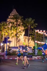 BIB: 
                            <button type="button" onclick="openModal(15677538)" class="btn btn-primary btn-sm float-right btn-popup" data-toggle="modal" data-target=".modal-high-quality">
                        <i class="fas fa-shopping-cart"></i> Add to Cart
                    </button>
                                            <button type="button" onclick="isThisMe(15677538, true)" class="btn btn-success btn-sm float-right btn-popup btn-isme hidden" data-toggle="tooltip" data-placement="bottom" title="นี่คือรูปของคุณใช่ไหม คลิกที่นี่เพื่อเอาเข้าอัลบั้ม">
                        <i class="fas fa-plus"></i> Add to album
                    </button>
                    <button type="button" onclick="isThisMe(15677538, false)" class="btn btn-warning btn-sm float-right btn-popup btn-isnotme hidden">
                        <i class="fas fa-ban"></i> Remove from album
                    </button>