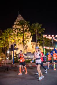 BIB: 28501
                            <button type="button" onclick="openModal(15706512)" class="btn btn-primary btn-sm float-right btn-popup" data-toggle="modal" data-target=".modal-high-quality">
                        <i class="fas fa-shopping-cart"></i> Add to Cart
                    </button>
                                            <button type="button" onclick="isThisMe(15706512, true)" class="btn btn-success btn-sm float-right btn-popup btn-isme hidden" data-toggle="tooltip" data-placement="bottom" title="นี่คือรูปของคุณใช่ไหม คลิกที่นี่เพื่อเอาเข้าอัลบั้ม">
                        <i class="fas fa-plus"></i> Add to album
                    </button>
                    <button type="button" onclick="isThisMe(15706512, false)" class="btn btn-warning btn-sm float-right btn-popup btn-isnotme hidden">
                        <i class="fas fa-ban"></i> Remove from album
                    </button>