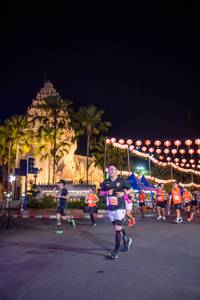 BIB: 042
                            <button type="button" onclick="openModal(15686108)" class="btn btn-primary btn-sm float-right btn-popup" data-toggle="modal" data-target=".modal-high-quality">
                        <i class="fas fa-shopping-cart"></i> Add to Cart
                    </button>
                                            <button type="button" onclick="isThisMe(15686108, true)" class="btn btn-success btn-sm float-right btn-popup btn-isme hidden" data-toggle="tooltip" data-placement="bottom" title="นี่คือรูปของคุณใช่ไหม คลิกที่นี่เพื่อเอาเข้าอัลบั้ม">
                        <i class="fas fa-plus"></i> Add to album
                    </button>
                    <button type="button" onclick="isThisMe(15686108, false)" class="btn btn-warning btn-sm float-right btn-popup btn-isnotme hidden">
                        <i class="fas fa-ban"></i> Remove from album
                    </button>