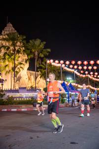 BIB: 127
                            <button type="button" onclick="openModal(15670496)" class="btn btn-primary btn-sm float-right btn-popup" data-toggle="modal" data-target=".modal-high-quality">
                        <i class="fas fa-shopping-cart"></i> Add to Cart
                    </button>
                                            <button type="button" onclick="isThisMe(15670496, true)" class="btn btn-success btn-sm float-right btn-popup btn-isme hidden" data-toggle="tooltip" data-placement="bottom" title="นี่คือรูปของคุณใช่ไหม คลิกที่นี่เพื่อเอาเข้าอัลบั้ม">
                        <i class="fas fa-plus"></i> Add to album
                    </button>
                    <button type="button" onclick="isThisMe(15670496, false)" class="btn btn-warning btn-sm float-right btn-popup btn-isnotme hidden">
                        <i class="fas fa-ban"></i> Remove from album
                    </button>