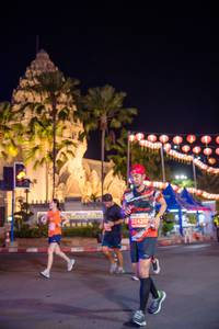 BIB: 22420
                            <button type="button" onclick="openModal(15706922)" class="btn btn-primary btn-sm float-right btn-popup" data-toggle="modal" data-target=".modal-high-quality">
                        <i class="fas fa-shopping-cart"></i> Add to Cart
                    </button>
                                            <button type="button" onclick="isThisMe(15706922, true)" class="btn btn-success btn-sm float-right btn-popup btn-isme hidden" data-toggle="tooltip" data-placement="bottom" title="นี่คือรูปของคุณใช่ไหม คลิกที่นี่เพื่อเอาเข้าอัลบั้ม">
                        <i class="fas fa-plus"></i> Add to album
                    </button>
                    <button type="button" onclick="isThisMe(15706922, false)" class="btn btn-warning btn-sm float-right btn-popup btn-isnotme hidden">
                        <i class="fas fa-ban"></i> Remove from album
                    </button>