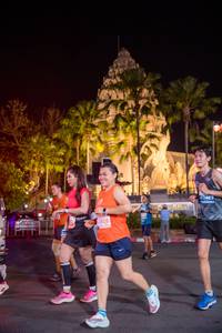 BIB: 409
                            <button type="button" onclick="openModal(15706154)" class="btn btn-primary btn-sm float-right btn-popup" data-toggle="modal" data-target=".modal-high-quality">
                        <i class="fas fa-shopping-cart"></i> Add to Cart
                    </button>
                                            <button type="button" onclick="isThisMe(15706154, true)" class="btn btn-success btn-sm float-right btn-popup btn-isme hidden" data-toggle="tooltip" data-placement="bottom" title="นี่คือรูปของคุณใช่ไหม คลิกที่นี่เพื่อเอาเข้าอัลบั้ม">
                        <i class="fas fa-plus"></i> Add to album
                    </button>
                    <button type="button" onclick="isThisMe(15706154, false)" class="btn btn-warning btn-sm float-right btn-popup btn-isnotme hidden">
                        <i class="fas fa-ban"></i> Remove from album
                    </button>