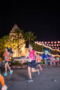 BIB: 
                            <button type="button" onclick="openModal(15661783)" class="btn btn-primary btn-sm float-right btn-popup" data-toggle="modal" data-target=".modal-high-quality">
                        <i class="fas fa-shopping-cart"></i> Add to Cart
                    </button>
                                            <button type="button" onclick="isThisMe(15661783, true)" class="btn btn-success btn-sm float-right btn-popup btn-isme hidden" data-toggle="tooltip" data-placement="bottom" title="นี่คือรูปของคุณใช่ไหม คลิกที่นี่เพื่อเอาเข้าอัลบั้ม">
                        <i class="fas fa-plus"></i> Add to album
                    </button>
                    <button type="button" onclick="isThisMe(15661783, false)" class="btn btn-warning btn-sm float-right btn-popup btn-isnotme hidden">
                        <i class="fas fa-ban"></i> Remove from album
                    </button>