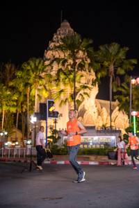 BIB: 
                            <button type="button" onclick="openModal(15664087)" class="btn btn-primary btn-sm float-right btn-popup" data-toggle="modal" data-target=".modal-high-quality">
                        <i class="fas fa-shopping-cart"></i> Add to Cart
                    </button>
                                            <button type="button" onclick="isThisMe(15664087, true)" class="btn btn-success btn-sm float-right btn-popup btn-isme hidden" data-toggle="tooltip" data-placement="bottom" title="นี่คือรูปของคุณใช่ไหม คลิกที่นี่เพื่อเอาเข้าอัลบั้ม">
                        <i class="fas fa-plus"></i> Add to album
                    </button>
                    <button type="button" onclick="isThisMe(15664087, false)" class="btn btn-warning btn-sm float-right btn-popup btn-isnotme hidden">
                        <i class="fas fa-ban"></i> Remove from album
                    </button>