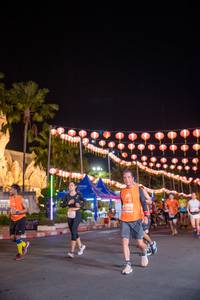 BIB: 
                            <button type="button" onclick="openModal(15684262)" class="btn btn-primary btn-sm float-right btn-popup" data-toggle="modal" data-target=".modal-high-quality">
                        <i class="fas fa-shopping-cart"></i> Add to Cart
                    </button>
                                            <button type="button" onclick="isThisMe(15684262, true)" class="btn btn-success btn-sm float-right btn-popup btn-isme hidden" data-toggle="tooltip" data-placement="bottom" title="นี่คือรูปของคุณใช่ไหม คลิกที่นี่เพื่อเอาเข้าอัลบั้ม">
                        <i class="fas fa-plus"></i> Add to album
                    </button>
                    <button type="button" onclick="isThisMe(15684262, false)" class="btn btn-warning btn-sm float-right btn-popup btn-isnotme hidden">
                        <i class="fas fa-ban"></i> Remove from album
                    </button>