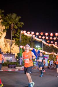 BIB: 20810
                            <button type="button" onclick="openModal(15681256)" class="btn btn-primary btn-sm float-right btn-popup" data-toggle="modal" data-target=".modal-high-quality">
                        <i class="fas fa-shopping-cart"></i> Add to Cart
                    </button>
                                            <button type="button" onclick="isThisMe(15681256, true)" class="btn btn-success btn-sm float-right btn-popup btn-isme hidden" data-toggle="tooltip" data-placement="bottom" title="นี่คือรูปของคุณใช่ไหม คลิกที่นี่เพื่อเอาเข้าอัลบั้ม">
                        <i class="fas fa-plus"></i> Add to album
                    </button>
                    <button type="button" onclick="isThisMe(15681256, false)" class="btn btn-warning btn-sm float-right btn-popup btn-isnotme hidden">
                        <i class="fas fa-ban"></i> Remove from album
                    </button>