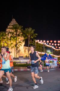 BIB: 0101
                            <button type="button" onclick="openModal(15669443)" class="btn btn-primary btn-sm float-right btn-popup" data-toggle="modal" data-target=".modal-high-quality">
                        <i class="fas fa-shopping-cart"></i> Add to Cart
                    </button>
                                            <button type="button" onclick="isThisMe(15669443, true)" class="btn btn-success btn-sm float-right btn-popup btn-isme hidden" data-toggle="tooltip" data-placement="bottom" title="นี่คือรูปของคุณใช่ไหม คลิกที่นี่เพื่อเอาเข้าอัลบั้ม">
                        <i class="fas fa-plus"></i> Add to album
                    </button>
                    <button type="button" onclick="isThisMe(15669443, false)" class="btn btn-warning btn-sm float-right btn-popup btn-isnotme hidden">
                        <i class="fas fa-ban"></i> Remove from album
                    </button>