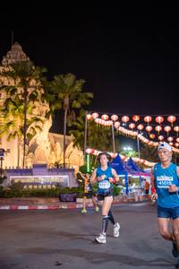 BIB: 41015, 47573
                            <button type="button" onclick="openModal(15669648)" class="btn btn-primary btn-sm float-right btn-popup" data-toggle="modal" data-target=".modal-high-quality">
                        <i class="fas fa-shopping-cart"></i> Add to Cart
                    </button>
                                            <button type="button" onclick="isThisMe(15669648, true)" class="btn btn-success btn-sm float-right btn-popup btn-isme hidden" data-toggle="tooltip" data-placement="bottom" title="นี่คือรูปของคุณใช่ไหม คลิกที่นี่เพื่อเอาเข้าอัลบั้ม">
                        <i class="fas fa-plus"></i> Add to album
                    </button>
                    <button type="button" onclick="isThisMe(15669648, false)" class="btn btn-warning btn-sm float-right btn-popup btn-isnotme hidden">
                        <i class="fas fa-ban"></i> Remove from album
                    </button>