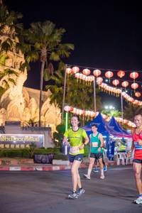 BIB: 409, 23417
                            <button type="button" onclick="openModal(15667700)" class="btn btn-primary btn-sm float-right btn-popup" data-toggle="modal" data-target=".modal-high-quality">
                        <i class="fas fa-shopping-cart"></i> Add to Cart
                    </button>
                                            <button type="button" onclick="isThisMe(15667700, true)" class="btn btn-success btn-sm float-right btn-popup btn-isme hidden" data-toggle="tooltip" data-placement="bottom" title="นี่คือรูปของคุณใช่ไหม คลิกที่นี่เพื่อเอาเข้าอัลบั้ม">
                        <i class="fas fa-plus"></i> Add to album
                    </button>
                    <button type="button" onclick="isThisMe(15667700, false)" class="btn btn-warning btn-sm float-right btn-popup btn-isnotme hidden">
                        <i class="fas fa-ban"></i> Remove from album
                    </button>