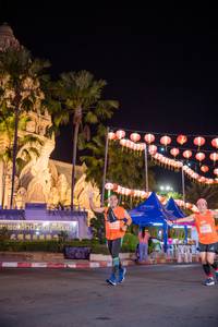 BIB: 
                            <button type="button" onclick="openModal(15660353)" class="btn btn-primary btn-sm float-right btn-popup" data-toggle="modal" data-target=".modal-high-quality">
                        <i class="fas fa-shopping-cart"></i> Add to Cart
                    </button>
                                            <button type="button" onclick="isThisMe(15660353, true)" class="btn btn-success btn-sm float-right btn-popup btn-isme hidden" data-toggle="tooltip" data-placement="bottom" title="นี่คือรูปของคุณใช่ไหม คลิกที่นี่เพื่อเอาเข้าอัลบั้ม">
                        <i class="fas fa-plus"></i> Add to album
                    </button>
                    <button type="button" onclick="isThisMe(15660353, false)" class="btn btn-warning btn-sm float-right btn-popup btn-isnotme hidden">
                        <i class="fas fa-ban"></i> Remove from album
                    </button>