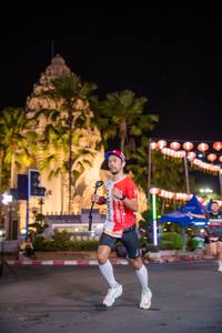 BIB: 
                            <button type="button" onclick="openModal(15659145)" class="btn btn-primary btn-sm float-right btn-popup" data-toggle="modal" data-target=".modal-high-quality">
                        <i class="fas fa-shopping-cart"></i> Add to Cart
                    </button>
                                            <button type="button" onclick="isThisMe(15659145, true)" class="btn btn-success btn-sm float-right btn-popup btn-isme hidden" data-toggle="tooltip" data-placement="bottom" title="นี่คือรูปของคุณใช่ไหม คลิกที่นี่เพื่อเอาเข้าอัลบั้ม">
                        <i class="fas fa-plus"></i> Add to album
                    </button>
                    <button type="button" onclick="isThisMe(15659145, false)" class="btn btn-warning btn-sm float-right btn-popup btn-isnotme hidden">
                        <i class="fas fa-ban"></i> Remove from album
                    </button>