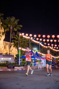 BIB: 
                            <button type="button" onclick="openModal(15660442)" class="btn btn-primary btn-sm float-right btn-popup" data-toggle="modal" data-target=".modal-high-quality">
                        <i class="fas fa-shopping-cart"></i> Add to Cart
                    </button>
                                            <button type="button" onclick="isThisMe(15660442, true)" class="btn btn-success btn-sm float-right btn-popup btn-isme hidden" data-toggle="tooltip" data-placement="bottom" title="นี่คือรูปของคุณใช่ไหม คลิกที่นี่เพื่อเอาเข้าอัลบั้ม">
                        <i class="fas fa-plus"></i> Add to album
                    </button>
                    <button type="button" onclick="isThisMe(15660442, false)" class="btn btn-warning btn-sm float-right btn-popup btn-isnotme hidden">
                        <i class="fas fa-ban"></i> Remove from album
                    </button>