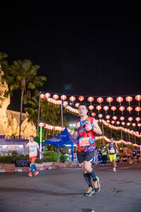 BIB: 81228
                            <button type="button" onclick="openModal(15663191)" class="btn btn-primary btn-sm float-right btn-popup" data-toggle="modal" data-target=".modal-high-quality">
                        <i class="fas fa-shopping-cart"></i> Add to Cart
                    </button>
                                            <button type="button" onclick="isThisMe(15663191, true)" class="btn btn-success btn-sm float-right btn-popup btn-isme hidden" data-toggle="tooltip" data-placement="bottom" title="นี่คือรูปของคุณใช่ไหม คลิกที่นี่เพื่อเอาเข้าอัลบั้ม">
                        <i class="fas fa-plus"></i> Add to album
                    </button>
                    <button type="button" onclick="isThisMe(15663191, false)" class="btn btn-warning btn-sm float-right btn-popup btn-isnotme hidden">
                        <i class="fas fa-ban"></i> Remove from album
                    </button>