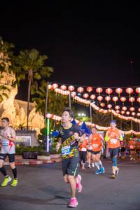 BIB: 
                            <button type="button" onclick="openModal(15681477)" class="btn btn-primary btn-sm float-right btn-popup" data-toggle="modal" data-target=".modal-high-quality">
                        <i class="fas fa-shopping-cart"></i> Add to Cart
                    </button>
                                            <button type="button" onclick="isThisMe(15681477, true)" class="btn btn-success btn-sm float-right btn-popup btn-isme hidden" data-toggle="tooltip" data-placement="bottom" title="นี่คือรูปของคุณใช่ไหม คลิกที่นี่เพื่อเอาเข้าอัลบั้ม">
                        <i class="fas fa-plus"></i> Add to album
                    </button>
                    <button type="button" onclick="isThisMe(15681477, false)" class="btn btn-warning btn-sm float-right btn-popup btn-isnotme hidden">
                        <i class="fas fa-ban"></i> Remove from album
                    </button>