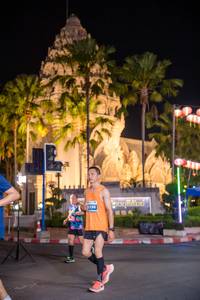 BIB: 198
                            <button type="button" onclick="openModal(15681880)" class="btn btn-primary btn-sm float-right btn-popup" data-toggle="modal" data-target=".modal-high-quality">
                        <i class="fas fa-shopping-cart"></i> Add to Cart
                    </button>
                                            <button type="button" onclick="isThisMe(15681880, true)" class="btn btn-success btn-sm float-right btn-popup btn-isme hidden" data-toggle="tooltip" data-placement="bottom" title="นี่คือรูปของคุณใช่ไหม คลิกที่นี่เพื่อเอาเข้าอัลบั้ม">
                        <i class="fas fa-plus"></i> Add to album
                    </button>
                    <button type="button" onclick="isThisMe(15681880, false)" class="btn btn-warning btn-sm float-right btn-popup btn-isnotme hidden">
                        <i class="fas fa-ban"></i> Remove from album
                    </button>