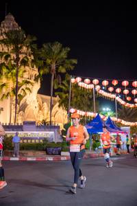 BIB: 23074
                            <button type="button" onclick="openModal(15706019)" class="btn btn-primary btn-sm float-right btn-popup" data-toggle="modal" data-target=".modal-high-quality">
                        <i class="fas fa-shopping-cart"></i> Add to Cart
                    </button>
                                            <button type="button" onclick="isThisMe(15706019, true)" class="btn btn-success btn-sm float-right btn-popup btn-isme hidden" data-toggle="tooltip" data-placement="bottom" title="นี่คือรูปของคุณใช่ไหม คลิกที่นี่เพื่อเอาเข้าอัลบั้ม">
                        <i class="fas fa-plus"></i> Add to album
                    </button>
                    <button type="button" onclick="isThisMe(15706019, false)" class="btn btn-warning btn-sm float-right btn-popup btn-isnotme hidden">
                        <i class="fas fa-ban"></i> Remove from album
                    </button>