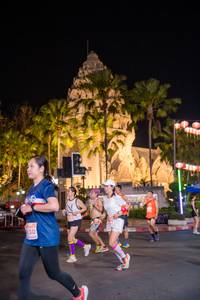 BIB: 830
                            <button type="button" onclick="openModal(15680150)" class="btn btn-primary btn-sm float-right btn-popup" data-toggle="modal" data-target=".modal-high-quality">
                        <i class="fas fa-shopping-cart"></i> Add to Cart
                    </button>
                                            <button type="button" onclick="isThisMe(15680150, true)" class="btn btn-success btn-sm float-right btn-popup btn-isme hidden" data-toggle="tooltip" data-placement="bottom" title="นี่คือรูปของคุณใช่ไหม คลิกที่นี่เพื่อเอาเข้าอัลบั้ม">
                        <i class="fas fa-plus"></i> Add to album
                    </button>
                    <button type="button" onclick="isThisMe(15680150, false)" class="btn btn-warning btn-sm float-right btn-popup btn-isnotme hidden">
                        <i class="fas fa-ban"></i> Remove from album
                    </button>