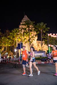 BIB: 28519
                            <button type="button" onclick="openModal(15679042)" class="btn btn-primary btn-sm float-right btn-popup" data-toggle="modal" data-target=".modal-high-quality">
                        <i class="fas fa-shopping-cart"></i> Add to Cart
                    </button>
                                            <button type="button" onclick="isThisMe(15679042, true)" class="btn btn-success btn-sm float-right btn-popup btn-isme hidden" data-toggle="tooltip" data-placement="bottom" title="นี่คือรูปของคุณใช่ไหม คลิกที่นี่เพื่อเอาเข้าอัลบั้ม">
                        <i class="fas fa-plus"></i> Add to album
                    </button>
                    <button type="button" onclick="isThisMe(15679042, false)" class="btn btn-warning btn-sm float-right btn-popup btn-isnotme hidden">
                        <i class="fas fa-ban"></i> Remove from album
                    </button>