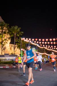 BIB: 16626
                            <button type="button" onclick="openModal(15678244)" class="btn btn-primary btn-sm float-right btn-popup" data-toggle="modal" data-target=".modal-high-quality">
                        <i class="fas fa-shopping-cart"></i> Add to Cart
                    </button>
                                            <button type="button" onclick="isThisMe(15678244, true)" class="btn btn-success btn-sm float-right btn-popup btn-isme hidden" data-toggle="tooltip" data-placement="bottom" title="นี่คือรูปของคุณใช่ไหม คลิกที่นี่เพื่อเอาเข้าอัลบั้ม">
                        <i class="fas fa-plus"></i> Add to album
                    </button>
                    <button type="button" onclick="isThisMe(15678244, false)" class="btn btn-warning btn-sm float-right btn-popup btn-isnotme hidden">
                        <i class="fas fa-ban"></i> Remove from album
                    </button>