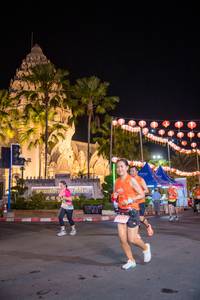 BIB: 
                            <button type="button" onclick="openModal(15670490)" class="btn btn-primary btn-sm float-right btn-popup" data-toggle="modal" data-target=".modal-high-quality">
                        <i class="fas fa-shopping-cart"></i> Add to Cart
                    </button>
                                            <button type="button" onclick="isThisMe(15670490, true)" class="btn btn-success btn-sm float-right btn-popup btn-isme hidden" data-toggle="tooltip" data-placement="bottom" title="นี่คือรูปของคุณใช่ไหม คลิกที่นี่เพื่อเอาเข้าอัลบั้ม">
                        <i class="fas fa-plus"></i> Add to album
                    </button>
                    <button type="button" onclick="isThisMe(15670490, false)" class="btn btn-warning btn-sm float-right btn-popup btn-isnotme hidden">
                        <i class="fas fa-ban"></i> Remove from album
                    </button>