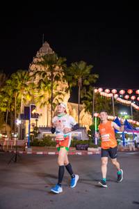 BIB: 1224
                            <button type="button" onclick="openModal(15677908)" class="btn btn-primary btn-sm float-right btn-popup" data-toggle="modal" data-target=".modal-high-quality">
                        <i class="fas fa-shopping-cart"></i> Add to Cart
                    </button>
                                            <button type="button" onclick="isThisMe(15677908, true)" class="btn btn-success btn-sm float-right btn-popup btn-isme hidden" data-toggle="tooltip" data-placement="bottom" title="นี่คือรูปของคุณใช่ไหม คลิกที่นี่เพื่อเอาเข้าอัลบั้ม">
                        <i class="fas fa-plus"></i> Add to album
                    </button>
                    <button type="button" onclick="isThisMe(15677908, false)" class="btn btn-warning btn-sm float-right btn-popup btn-isnotme hidden">
                        <i class="fas fa-ban"></i> Remove from album
                    </button>