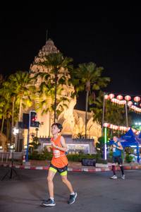 BIB: 
                            <button type="button" onclick="openModal(15669144)" class="btn btn-primary btn-sm float-right btn-popup" data-toggle="modal" data-target=".modal-high-quality">
                        <i class="fas fa-shopping-cart"></i> Add to Cart
                    </button>
                                            <button type="button" onclick="isThisMe(15669144, true)" class="btn btn-success btn-sm float-right btn-popup btn-isme hidden" data-toggle="tooltip" data-placement="bottom" title="นี่คือรูปของคุณใช่ไหม คลิกที่นี่เพื่อเอาเข้าอัลบั้ม">
                        <i class="fas fa-plus"></i> Add to album
                    </button>
                    <button type="button" onclick="isThisMe(15669144, false)" class="btn btn-warning btn-sm float-right btn-popup btn-isnotme hidden">
                        <i class="fas fa-ban"></i> Remove from album
                    </button>