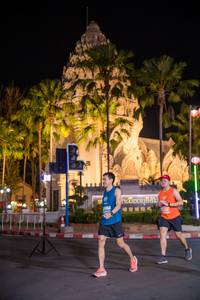 BIB: 
                            <button type="button" onclick="openModal(15707943)" class="btn btn-primary btn-sm float-right btn-popup" data-toggle="modal" data-target=".modal-high-quality">
                        <i class="fas fa-shopping-cart"></i> Add to Cart
                    </button>
                                            <button type="button" onclick="isThisMe(15707943, true)" class="btn btn-success btn-sm float-right btn-popup btn-isme hidden" data-toggle="tooltip" data-placement="bottom" title="นี่คือรูปของคุณใช่ไหม คลิกที่นี่เพื่อเอาเข้าอัลบั้ม">
                        <i class="fas fa-plus"></i> Add to album
                    </button>
                    <button type="button" onclick="isThisMe(15707943, false)" class="btn btn-warning btn-sm float-right btn-popup btn-isnotme hidden">
                        <i class="fas fa-ban"></i> Remove from album
                    </button>