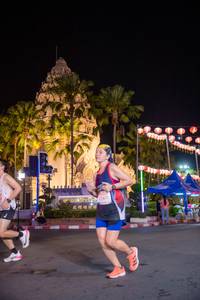 BIB: 411
                            <button type="button" onclick="openModal(15660348)" class="btn btn-primary btn-sm float-right btn-popup" data-toggle="modal" data-target=".modal-high-quality">
                        <i class="fas fa-shopping-cart"></i> Add to Cart
                    </button>
                                            <button type="button" onclick="isThisMe(15660348, true)" class="btn btn-success btn-sm float-right btn-popup btn-isme hidden" data-toggle="tooltip" data-placement="bottom" title="นี่คือรูปของคุณใช่ไหม คลิกที่นี่เพื่อเอาเข้าอัลบั้ม">
                        <i class="fas fa-plus"></i> Add to album
                    </button>
                    <button type="button" onclick="isThisMe(15660348, false)" class="btn btn-warning btn-sm float-right btn-popup btn-isnotme hidden">
                        <i class="fas fa-ban"></i> Remove from album
                    </button>