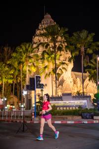 BIB: 
                            <button type="button" onclick="openModal(15708341)" class="btn btn-primary btn-sm float-right btn-popup" data-toggle="modal" data-target=".modal-high-quality">
                        <i class="fas fa-shopping-cart"></i> Add to Cart
                    </button>
                                            <button type="button" onclick="isThisMe(15708341, true)" class="btn btn-success btn-sm float-right btn-popup btn-isme hidden" data-toggle="tooltip" data-placement="bottom" title="นี่คือรูปของคุณใช่ไหม คลิกที่นี่เพื่อเอาเข้าอัลบั้ม">
                        <i class="fas fa-plus"></i> Add to album
                    </button>
                    <button type="button" onclick="isThisMe(15708341, false)" class="btn btn-warning btn-sm float-right btn-popup btn-isnotme hidden">
                        <i class="fas fa-ban"></i> Remove from album
                    </button>