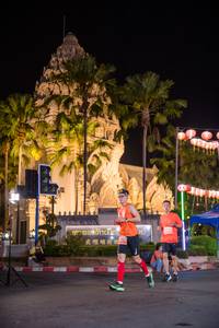 BIB: 
                            <button type="button" onclick="openModal(15658997)" class="btn btn-primary btn-sm float-right btn-popup" data-toggle="modal" data-target=".modal-high-quality">
                        <i class="fas fa-shopping-cart"></i> Add to Cart
                    </button>
                                            <button type="button" onclick="isThisMe(15658997, true)" class="btn btn-success btn-sm float-right btn-popup btn-isme hidden" data-toggle="tooltip" data-placement="bottom" title="นี่คือรูปของคุณใช่ไหม คลิกที่นี่เพื่อเอาเข้าอัลบั้ม">
                        <i class="fas fa-plus"></i> Add to album
                    </button>
                    <button type="button" onclick="isThisMe(15658997, false)" class="btn btn-warning btn-sm float-right btn-popup btn-isnotme hidden">
                        <i class="fas fa-ban"></i> Remove from album
                    </button>