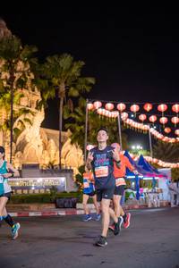 BIB: 2747
                            <button type="button" onclick="openModal(15660560)" class="btn btn-primary btn-sm float-right btn-popup" data-toggle="modal" data-target=".modal-high-quality">
                        <i class="fas fa-shopping-cart"></i> Add to Cart
                    </button>
                                            <button type="button" onclick="isThisMe(15660560, true)" class="btn btn-success btn-sm float-right btn-popup btn-isme hidden" data-toggle="tooltip" data-placement="bottom" title="นี่คือรูปของคุณใช่ไหม คลิกที่นี่เพื่อเอาเข้าอัลบั้ม">
                        <i class="fas fa-plus"></i> Add to album
                    </button>
                    <button type="button" onclick="isThisMe(15660560, false)" class="btn btn-warning btn-sm float-right btn-popup btn-isnotme hidden">
                        <i class="fas fa-ban"></i> Remove from album
                    </button>