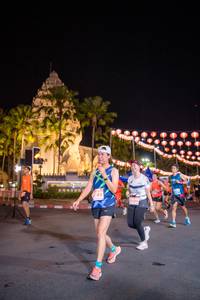 BIB: 
                            <button type="button" onclick="openModal(15672120)" class="btn btn-primary btn-sm float-right btn-popup" data-toggle="modal" data-target=".modal-high-quality">
                        <i class="fas fa-shopping-cart"></i> Add to Cart
                    </button>
                                            <button type="button" onclick="isThisMe(15672120, true)" class="btn btn-success btn-sm float-right btn-popup btn-isme hidden" data-toggle="tooltip" data-placement="bottom" title="นี่คือรูปของคุณใช่ไหม คลิกที่นี่เพื่อเอาเข้าอัลบั้ม">
                        <i class="fas fa-plus"></i> Add to album
                    </button>
                    <button type="button" onclick="isThisMe(15672120, false)" class="btn btn-warning btn-sm float-right btn-popup btn-isnotme hidden">
                        <i class="fas fa-ban"></i> Remove from album
                    </button>