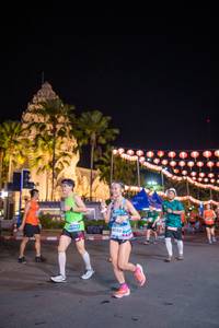 BIB: 
                            <button type="button" onclick="openModal(15682373)" class="btn btn-primary btn-sm float-right btn-popup" data-toggle="modal" data-target=".modal-high-quality">
                        <i class="fas fa-shopping-cart"></i> Add to Cart
                    </button>
                                            <button type="button" onclick="isThisMe(15682373, true)" class="btn btn-success btn-sm float-right btn-popup btn-isme hidden" data-toggle="tooltip" data-placement="bottom" title="นี่คือรูปของคุณใช่ไหม คลิกที่นี่เพื่อเอาเข้าอัลบั้ม">
                        <i class="fas fa-plus"></i> Add to album
                    </button>
                    <button type="button" onclick="isThisMe(15682373, false)" class="btn btn-warning btn-sm float-right btn-popup btn-isnotme hidden">
                        <i class="fas fa-ban"></i> Remove from album
                    </button>