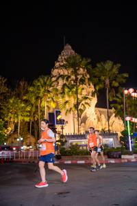 BIB: 
                            <button type="button" onclick="openModal(15661973)" class="btn btn-primary btn-sm float-right btn-popup" data-toggle="modal" data-target=".modal-high-quality">
                        <i class="fas fa-shopping-cart"></i> Add to Cart
                    </button>
                                            <button type="button" onclick="isThisMe(15661973, true)" class="btn btn-success btn-sm float-right btn-popup btn-isme hidden" data-toggle="tooltip" data-placement="bottom" title="นี่คือรูปของคุณใช่ไหม คลิกที่นี่เพื่อเอาเข้าอัลบั้ม">
                        <i class="fas fa-plus"></i> Add to album
                    </button>
                    <button type="button" onclick="isThisMe(15661973, false)" class="btn btn-warning btn-sm float-right btn-popup btn-isnotme hidden">
                        <i class="fas fa-ban"></i> Remove from album
                    </button>