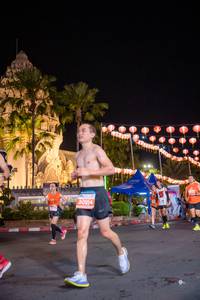 BIB: 20214
                            <button type="button" onclick="openModal(15659845)" class="btn btn-primary btn-sm float-right btn-popup" data-toggle="modal" data-target=".modal-high-quality">
                        <i class="fas fa-shopping-cart"></i> Add to Cart
                    </button>
                                            <button type="button" onclick="isThisMe(15659845, true)" class="btn btn-success btn-sm float-right btn-popup btn-isme hidden" data-toggle="tooltip" data-placement="bottom" title="นี่คือรูปของคุณใช่ไหม คลิกที่นี่เพื่อเอาเข้าอัลบั้ม">
                        <i class="fas fa-plus"></i> Add to album
                    </button>
                    <button type="button" onclick="isThisMe(15659845, false)" class="btn btn-warning btn-sm float-right btn-popup btn-isnotme hidden">
                        <i class="fas fa-ban"></i> Remove from album
                    </button>