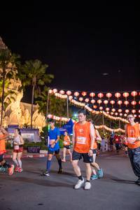 BIB: 273
                            <button type="button" onclick="openModal(15686468)" class="btn btn-primary btn-sm float-right btn-popup" data-toggle="modal" data-target=".modal-high-quality">
                        <i class="fas fa-shopping-cart"></i> Add to Cart
                    </button>
                                            <button type="button" onclick="isThisMe(15686468, true)" class="btn btn-success btn-sm float-right btn-popup btn-isme hidden" data-toggle="tooltip" data-placement="bottom" title="นี่คือรูปของคุณใช่ไหม คลิกที่นี่เพื่อเอาเข้าอัลบั้ม">
                        <i class="fas fa-plus"></i> Add to album
                    </button>
                    <button type="button" onclick="isThisMe(15686468, false)" class="btn btn-warning btn-sm float-right btn-popup btn-isnotme hidden">
                        <i class="fas fa-ban"></i> Remove from album
                    </button>