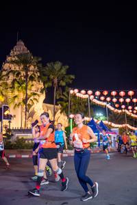 BIB: 2781
                            <button type="button" onclick="openModal(15682783)" class="btn btn-primary btn-sm float-right btn-popup" data-toggle="modal" data-target=".modal-high-quality">
                        <i class="fas fa-shopping-cart"></i> Add to Cart
                    </button>
                                            <button type="button" onclick="isThisMe(15682783, true)" class="btn btn-success btn-sm float-right btn-popup btn-isme hidden" data-toggle="tooltip" data-placement="bottom" title="นี่คือรูปของคุณใช่ไหม คลิกที่นี่เพื่อเอาเข้าอัลบั้ม">
                        <i class="fas fa-plus"></i> Add to album
                    </button>
                    <button type="button" onclick="isThisMe(15682783, false)" class="btn btn-warning btn-sm float-right btn-popup btn-isnotme hidden">
                        <i class="fas fa-ban"></i> Remove from album
                    </button>