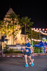 BIB: 73209
                            <button type="button" onclick="openModal(15681881)" class="btn btn-primary btn-sm float-right btn-popup" data-toggle="modal" data-target=".modal-high-quality">
                        <i class="fas fa-shopping-cart"></i> Add to Cart
                    </button>
                                            <button type="button" onclick="isThisMe(15681881, true)" class="btn btn-success btn-sm float-right btn-popup btn-isme hidden" data-toggle="tooltip" data-placement="bottom" title="นี่คือรูปของคุณใช่ไหม คลิกที่นี่เพื่อเอาเข้าอัลบั้ม">
                        <i class="fas fa-plus"></i> Add to album
                    </button>
                    <button type="button" onclick="isThisMe(15681881, false)" class="btn btn-warning btn-sm float-right btn-popup btn-isnotme hidden">
                        <i class="fas fa-ban"></i> Remove from album
                    </button>