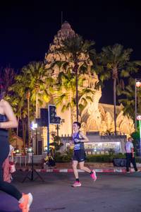 BIB: 
                            <button type="button" onclick="openModal(15664098)" class="btn btn-primary btn-sm float-right btn-popup" data-toggle="modal" data-target=".modal-high-quality">
                        <i class="fas fa-shopping-cart"></i> Add to Cart
                    </button>
                                            <button type="button" onclick="isThisMe(15664098, true)" class="btn btn-success btn-sm float-right btn-popup btn-isme hidden" data-toggle="tooltip" data-placement="bottom" title="นี่คือรูปของคุณใช่ไหม คลิกที่นี่เพื่อเอาเข้าอัลบั้ม">
                        <i class="fas fa-plus"></i> Add to album
                    </button>
                    <button type="button" onclick="isThisMe(15664098, false)" class="btn btn-warning btn-sm float-right btn-popup btn-isnotme hidden">
                        <i class="fas fa-ban"></i> Remove from album
                    </button>