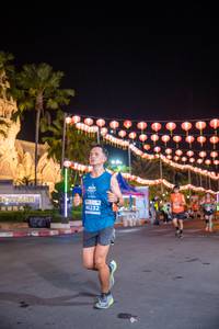 BIB: 46232
                            <button type="button" onclick="openModal(15668674)" class="btn btn-primary btn-sm float-right btn-popup" data-toggle="modal" data-target=".modal-high-quality">
                        <i class="fas fa-shopping-cart"></i> Add to Cart
                    </button>
                                            <button type="button" onclick="isThisMe(15668674, true)" class="btn btn-success btn-sm float-right btn-popup btn-isme hidden" data-toggle="tooltip" data-placement="bottom" title="นี่คือรูปของคุณใช่ไหม คลิกที่นี่เพื่อเอาเข้าอัลบั้ม">
                        <i class="fas fa-plus"></i> Add to album
                    </button>
                    <button type="button" onclick="isThisMe(15668674, false)" class="btn btn-warning btn-sm float-right btn-popup btn-isnotme hidden">
                        <i class="fas fa-ban"></i> Remove from album
                    </button>