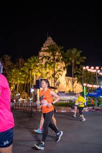 BIB: 2625
                            <button type="button" onclick="openModal(15707341)" class="btn btn-primary btn-sm float-right btn-popup" data-toggle="modal" data-target=".modal-high-quality">
                        <i class="fas fa-shopping-cart"></i> Add to Cart
                    </button>
                                            <button type="button" onclick="isThisMe(15707341, true)" class="btn btn-success btn-sm float-right btn-popup btn-isme hidden" data-toggle="tooltip" data-placement="bottom" title="นี่คือรูปของคุณใช่ไหม คลิกที่นี่เพื่อเอาเข้าอัลบั้ม">
                        <i class="fas fa-plus"></i> Add to album
                    </button>
                    <button type="button" onclick="isThisMe(15707341, false)" class="btn btn-warning btn-sm float-right btn-popup btn-isnotme hidden">
                        <i class="fas fa-ban"></i> Remove from album
                    </button>