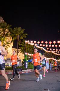 BIB: 
                            <button type="button" onclick="openModal(15661242)" class="btn btn-primary btn-sm float-right btn-popup" data-toggle="modal" data-target=".modal-high-quality">
                        <i class="fas fa-shopping-cart"></i> Add to Cart
                    </button>
                                            <button type="button" onclick="isThisMe(15661242, true)" class="btn btn-success btn-sm float-right btn-popup btn-isme hidden" data-toggle="tooltip" data-placement="bottom" title="นี่คือรูปของคุณใช่ไหม คลิกที่นี่เพื่อเอาเข้าอัลบั้ม">
                        <i class="fas fa-plus"></i> Add to album
                    </button>
                    <button type="button" onclick="isThisMe(15661242, false)" class="btn btn-warning btn-sm float-right btn-popup btn-isnotme hidden">
                        <i class="fas fa-ban"></i> Remove from album
                    </button>