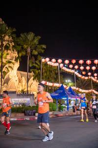 BIB: 
                            <button type="button" onclick="openModal(15684509)" class="btn btn-primary btn-sm float-right btn-popup" data-toggle="modal" data-target=".modal-high-quality">
                        <i class="fas fa-shopping-cart"></i> Add to Cart
                    </button>
                                            <button type="button" onclick="isThisMe(15684509, true)" class="btn btn-success btn-sm float-right btn-popup btn-isme hidden" data-toggle="tooltip" data-placement="bottom" title="นี่คือรูปของคุณใช่ไหม คลิกที่นี่เพื่อเอาเข้าอัลบั้ม">
                        <i class="fas fa-plus"></i> Add to album
                    </button>
                    <button type="button" onclick="isThisMe(15684509, false)" class="btn btn-warning btn-sm float-right btn-popup btn-isnotme hidden">
                        <i class="fas fa-ban"></i> Remove from album
                    </button>