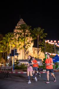 BIB: 
                            <button type="button" onclick="openModal(15707367)" class="btn btn-primary btn-sm float-right btn-popup" data-toggle="modal" data-target=".modal-high-quality">
                        <i class="fas fa-shopping-cart"></i> Add to Cart
                    </button>
                                            <button type="button" onclick="isThisMe(15707367, true)" class="btn btn-success btn-sm float-right btn-popup btn-isme hidden" data-toggle="tooltip" data-placement="bottom" title="นี่คือรูปของคุณใช่ไหม คลิกที่นี่เพื่อเอาเข้าอัลบั้ม">
                        <i class="fas fa-plus"></i> Add to album
                    </button>
                    <button type="button" onclick="isThisMe(15707367, false)" class="btn btn-warning btn-sm float-right btn-popup btn-isnotme hidden">
                        <i class="fas fa-ban"></i> Remove from album
                    </button>