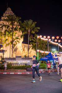 BIB: 
                            <button type="button" onclick="openModal(15668035)" class="btn btn-primary btn-sm float-right btn-popup" data-toggle="modal" data-target=".modal-high-quality">
                        <i class="fas fa-shopping-cart"></i> Add to Cart
                    </button>
                                            <button type="button" onclick="isThisMe(15668035, true)" class="btn btn-success btn-sm float-right btn-popup btn-isme hidden" data-toggle="tooltip" data-placement="bottom" title="นี่คือรูปของคุณใช่ไหม คลิกที่นี่เพื่อเอาเข้าอัลบั้ม">
                        <i class="fas fa-plus"></i> Add to album
                    </button>
                    <button type="button" onclick="isThisMe(15668035, false)" class="btn btn-warning btn-sm float-right btn-popup btn-isnotme hidden">
                        <i class="fas fa-ban"></i> Remove from album
                    </button>