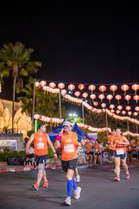 BIB: 27973
                            <button type="button" onclick="openModal(15679046)" class="btn btn-primary btn-sm float-right btn-popup" data-toggle="modal" data-target=".modal-high-quality">
                        <i class="fas fa-shopping-cart"></i> Add to Cart
                    </button>
                                            <button type="button" onclick="isThisMe(15679046, true)" class="btn btn-success btn-sm float-right btn-popup btn-isme hidden" data-toggle="tooltip" data-placement="bottom" title="นี่คือรูปของคุณใช่ไหม คลิกที่นี่เพื่อเอาเข้าอัลบั้ม">
                        <i class="fas fa-plus"></i> Add to album
                    </button>
                    <button type="button" onclick="isThisMe(15679046, false)" class="btn btn-warning btn-sm float-right btn-popup btn-isnotme hidden">
                        <i class="fas fa-ban"></i> Remove from album
                    </button>