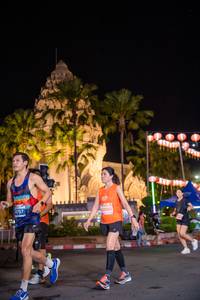 BIB: 057, 890
                            <button type="button" onclick="openModal(15659563)" class="btn btn-primary btn-sm float-right btn-popup" data-toggle="modal" data-target=".modal-high-quality">
                        <i class="fas fa-shopping-cart"></i> Add to Cart
                    </button>
                                            <button type="button" onclick="isThisMe(15659563, true)" class="btn btn-success btn-sm float-right btn-popup btn-isme hidden" data-toggle="tooltip" data-placement="bottom" title="นี่คือรูปของคุณใช่ไหม คลิกที่นี่เพื่อเอาเข้าอัลบั้ม">
                        <i class="fas fa-plus"></i> Add to album
                    </button>
                    <button type="button" onclick="isThisMe(15659563, false)" class="btn btn-warning btn-sm float-right btn-popup btn-isnotme hidden">
                        <i class="fas fa-ban"></i> Remove from album
                    </button>