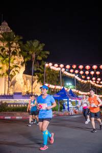 BIB: 
                            <button type="button" onclick="openModal(15706450)" class="btn btn-primary btn-sm float-right btn-popup" data-toggle="modal" data-target=".modal-high-quality">
                        <i class="fas fa-shopping-cart"></i> Add to Cart
                    </button>
                                            <button type="button" onclick="isThisMe(15706450, true)" class="btn btn-success btn-sm float-right btn-popup btn-isme hidden" data-toggle="tooltip" data-placement="bottom" title="นี่คือรูปของคุณใช่ไหม คลิกที่นี่เพื่อเอาเข้าอัลบั้ม">
                        <i class="fas fa-plus"></i> Add to album
                    </button>
                    <button type="button" onclick="isThisMe(15706450, false)" class="btn btn-warning btn-sm float-right btn-popup btn-isnotme hidden">
                        <i class="fas fa-ban"></i> Remove from album
                    </button>