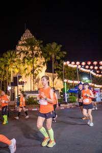 BIB: 
                            <button type="button" onclick="openModal(15708123)" class="btn btn-primary btn-sm float-right btn-popup" data-toggle="modal" data-target=".modal-high-quality">
                        <i class="fas fa-shopping-cart"></i> Add to Cart
                    </button>
                                            <button type="button" onclick="isThisMe(15708123, true)" class="btn btn-success btn-sm float-right btn-popup btn-isme hidden" data-toggle="tooltip" data-placement="bottom" title="นี่คือรูปของคุณใช่ไหม คลิกที่นี่เพื่อเอาเข้าอัลบั้ม">
                        <i class="fas fa-plus"></i> Add to album
                    </button>
                    <button type="button" onclick="isThisMe(15708123, false)" class="btn btn-warning btn-sm float-right btn-popup btn-isnotme hidden">
                        <i class="fas fa-ban"></i> Remove from album
                    </button>