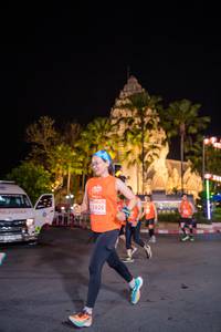 BIB: 23925
                            <button type="button" onclick="openModal(15669712)" class="btn btn-primary btn-sm float-right btn-popup" data-toggle="modal" data-target=".modal-high-quality">
                        <i class="fas fa-shopping-cart"></i> Add to Cart
                    </button>
                                            <button type="button" onclick="isThisMe(15669712, true)" class="btn btn-success btn-sm float-right btn-popup btn-isme hidden" data-toggle="tooltip" data-placement="bottom" title="นี่คือรูปของคุณใช่ไหม คลิกที่นี่เพื่อเอาเข้าอัลบั้ม">
                        <i class="fas fa-plus"></i> Add to album
                    </button>
                    <button type="button" onclick="isThisMe(15669712, false)" class="btn btn-warning btn-sm float-right btn-popup btn-isnotme hidden">
                        <i class="fas fa-ban"></i> Remove from album
                    </button>